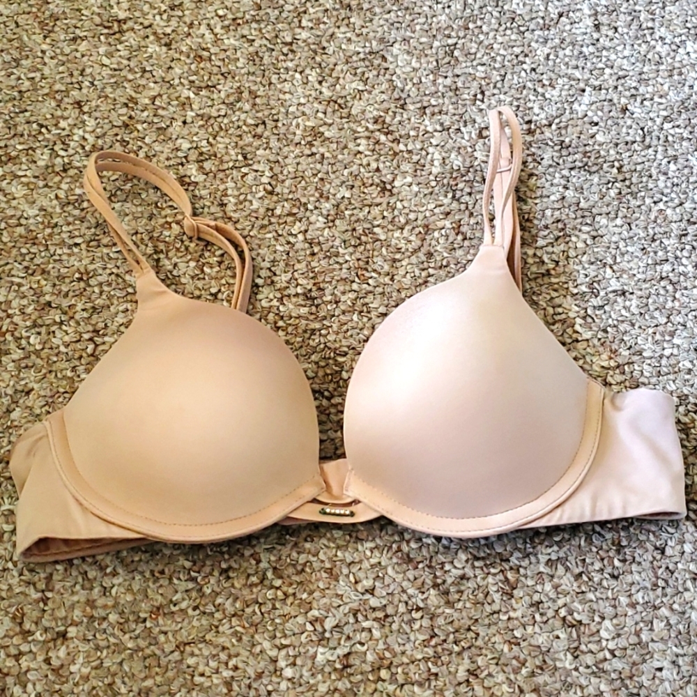 Victoria's Secret Very Sexy Push up Bra